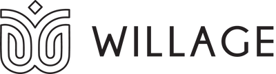 WILLAGE