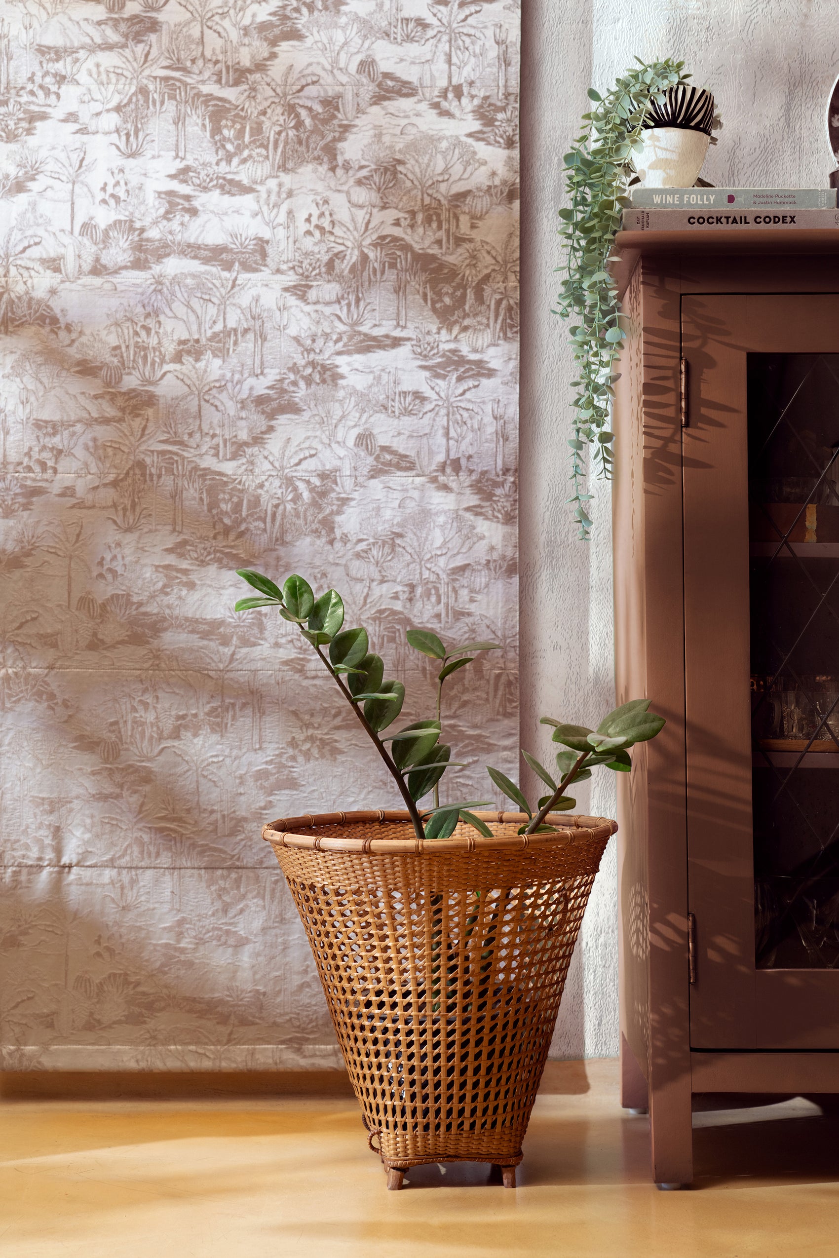 Decor