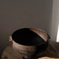 Vintage Incense Burner