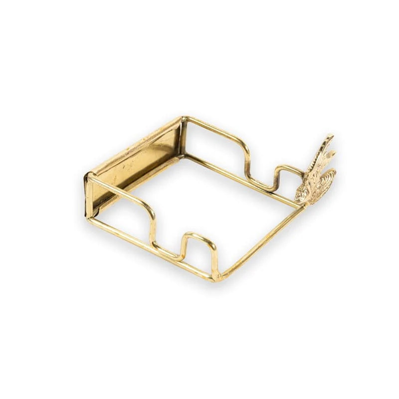 Bird Tile Holder