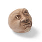 The Moods — Concrete Expression Heads