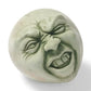 The Moods — Concrete Expression Heads
