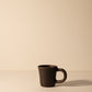 Earth Cup