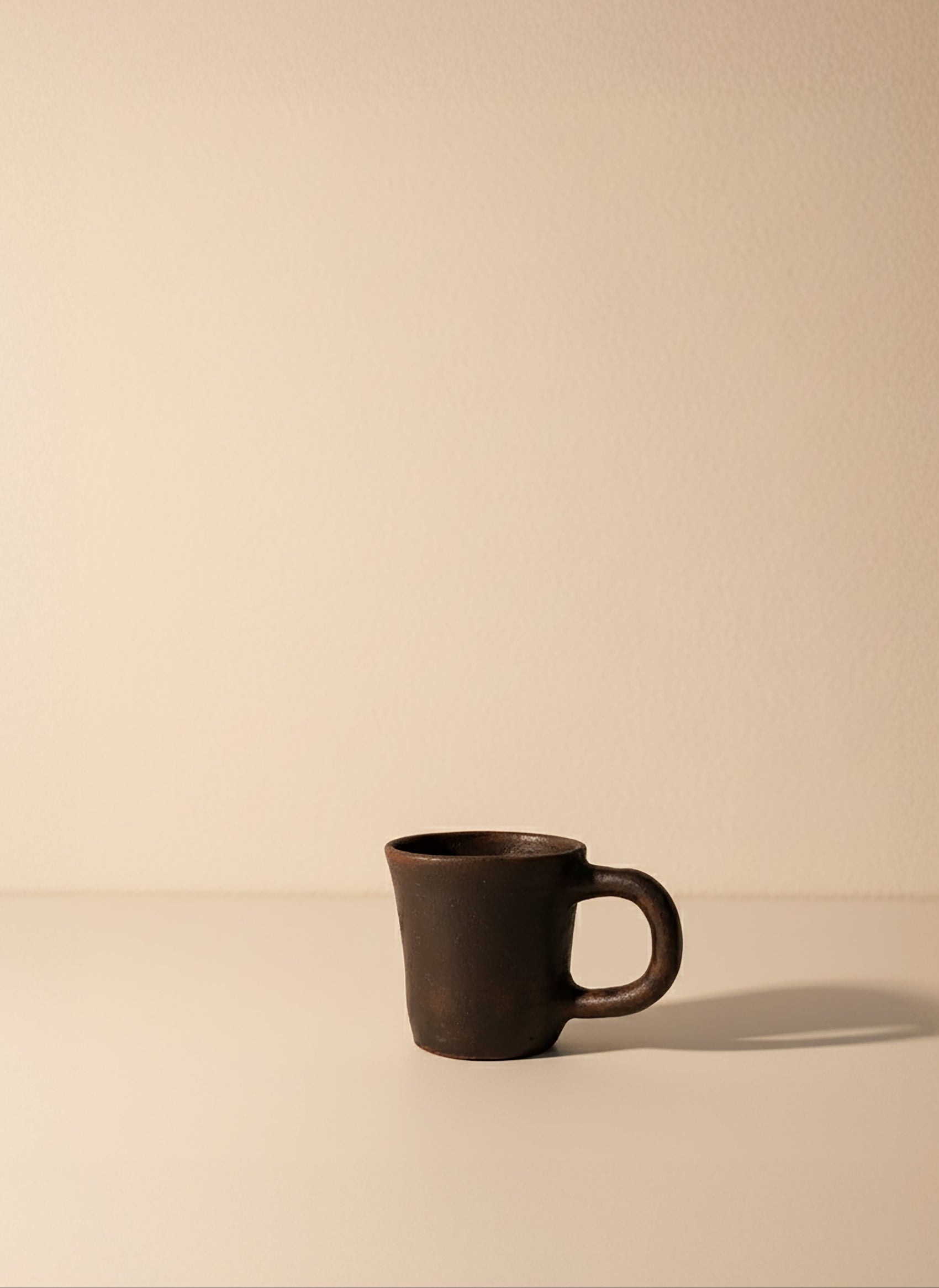 Earth Cup