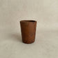 Sung Cup · Black Clay Tumbler