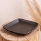 Square Dinner Plate