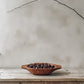Wooden Serving Bowl