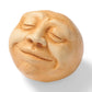 The Moods — Concrete Expression Heads
