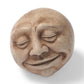 The Moods — Concrete Expression Heads