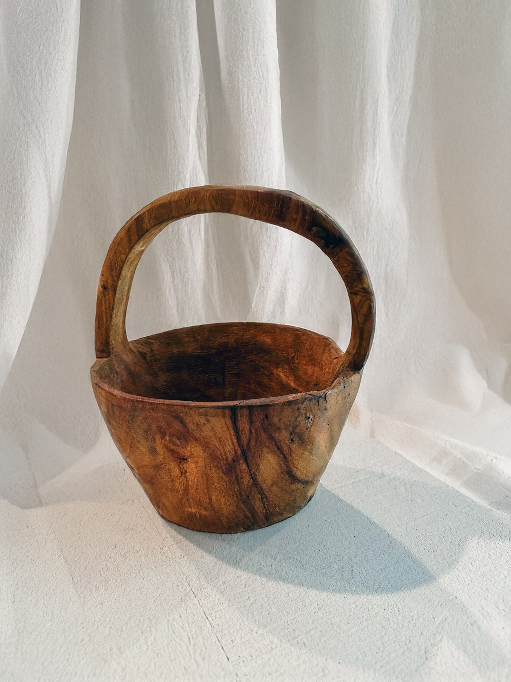 Rootwood Carry Bowl