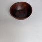 Village Bowl