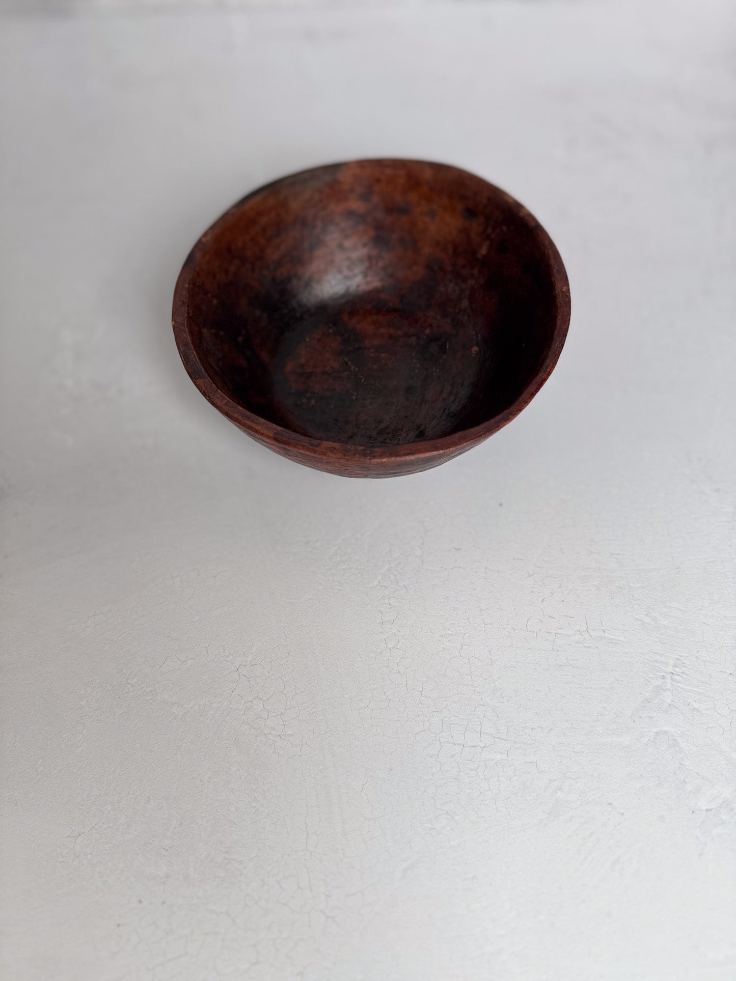Village Bowl