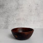 Village Bowl