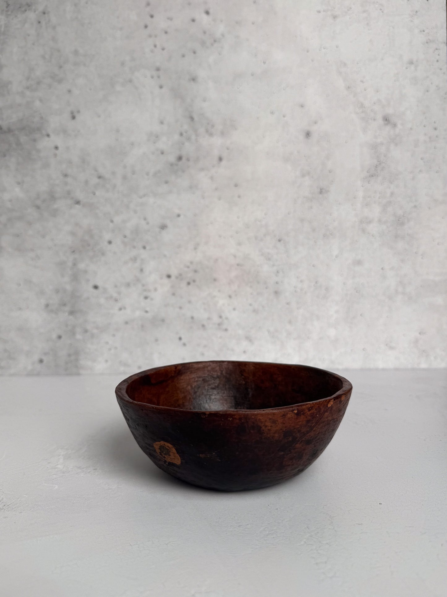 Village Bowl