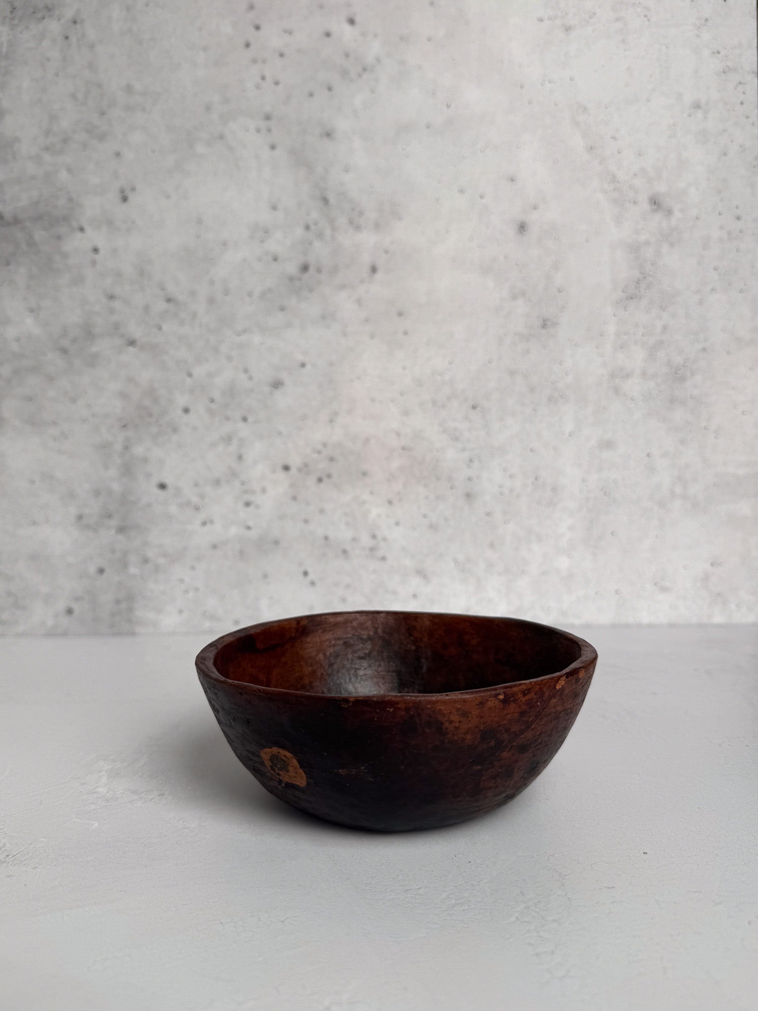Village Bowl
