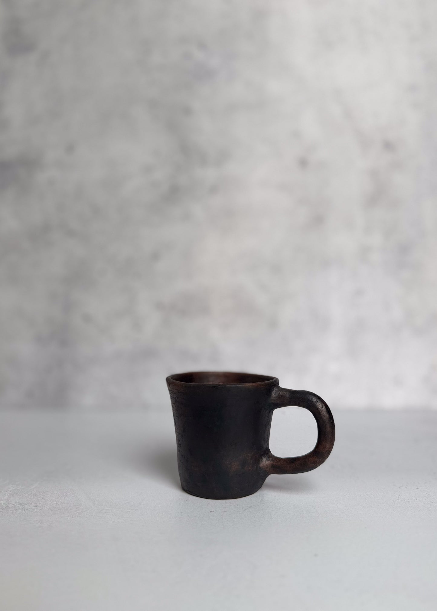 Earth Cup