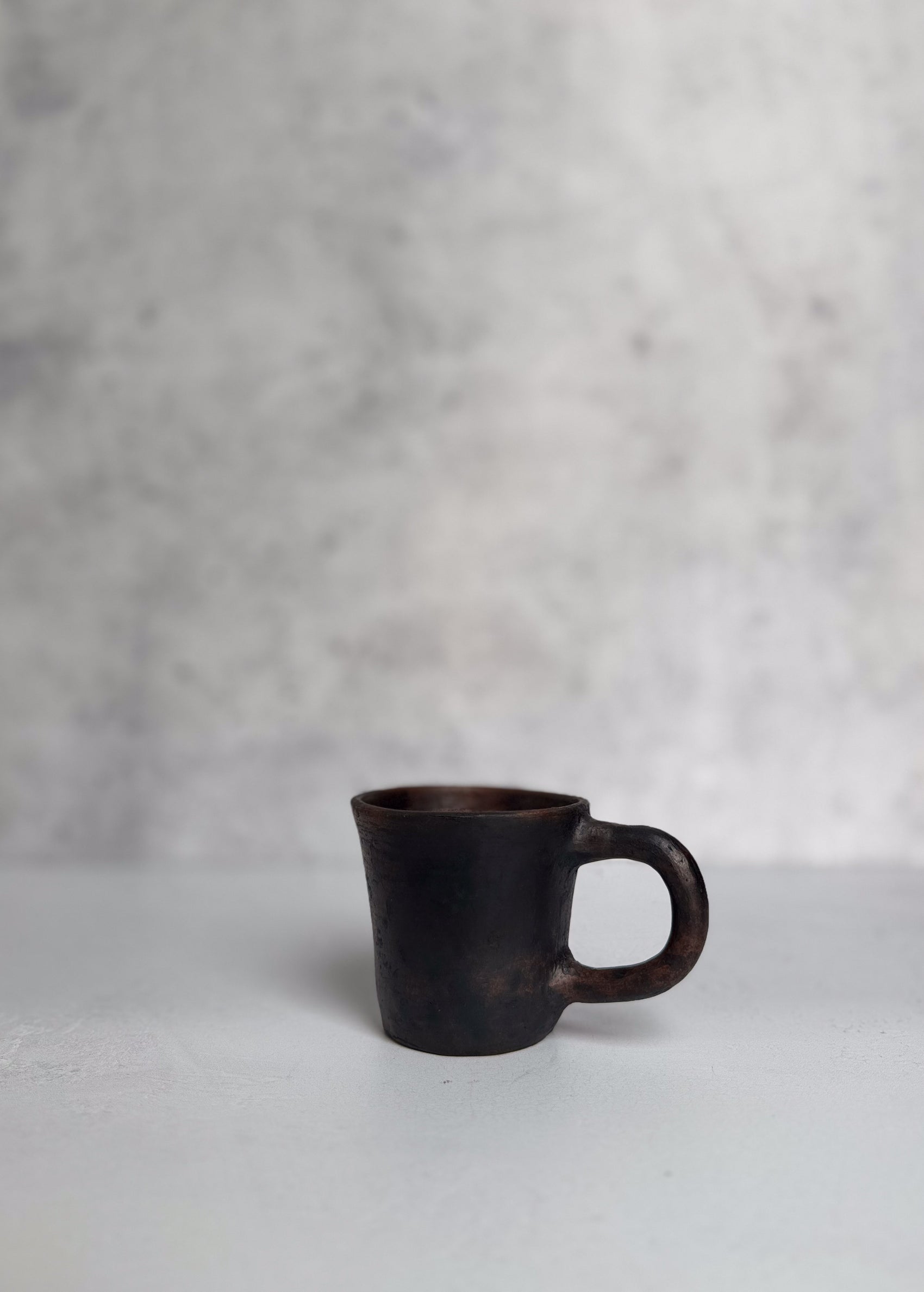 Earth Cup