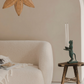 Hugo, Your Candle-Bearing Companion