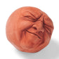 The Moods — Concrete Expression Heads