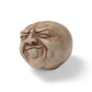 The Moods — Concrete Expression Heads