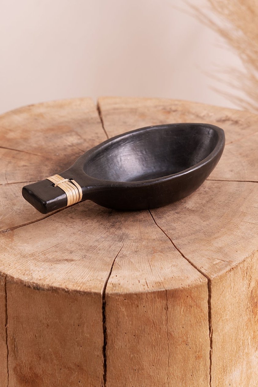 Patra Serving Bowl