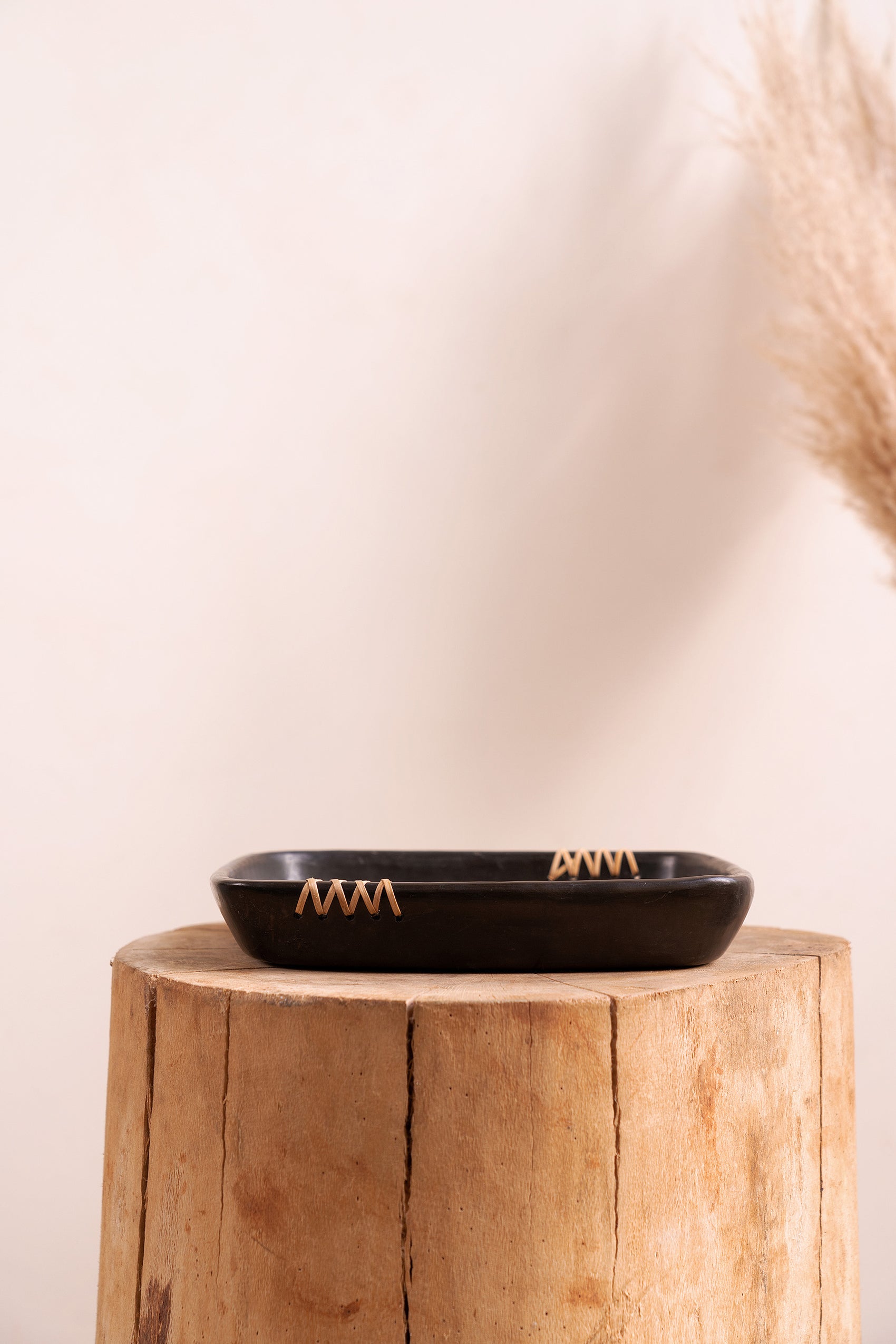 Heritage Blend Serving Tray