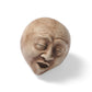 The Moods — Concrete Expression Heads