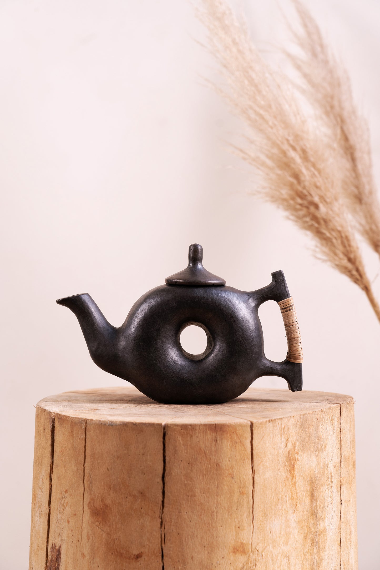 Tea Pot