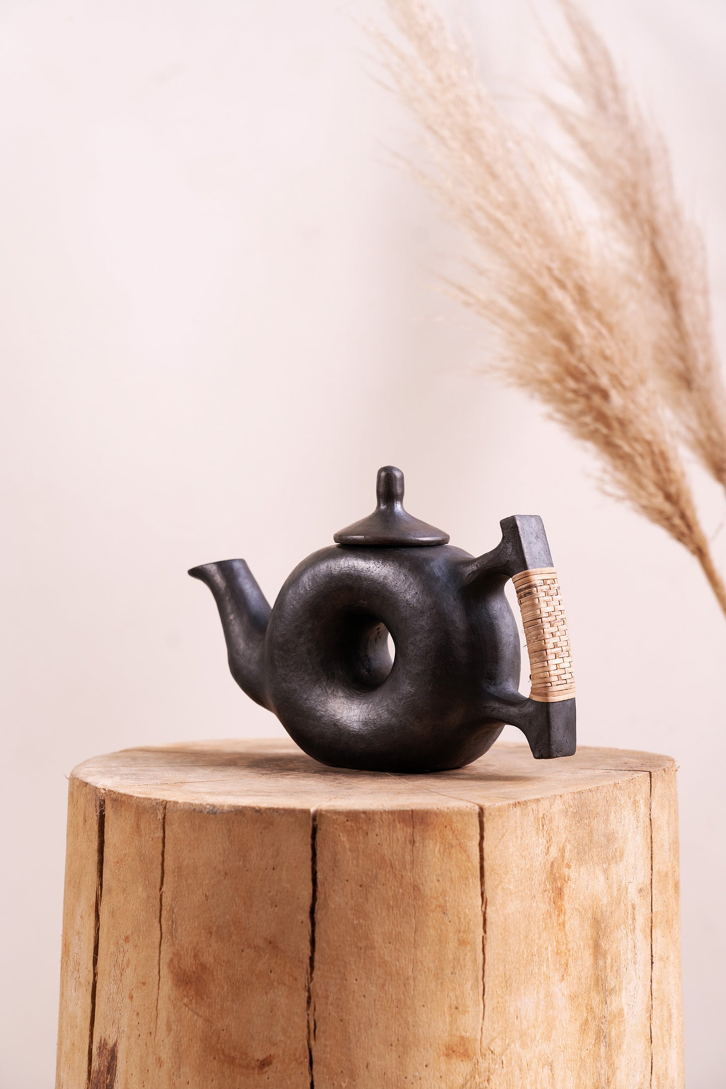 Tea Pot