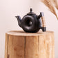 Tea Pot