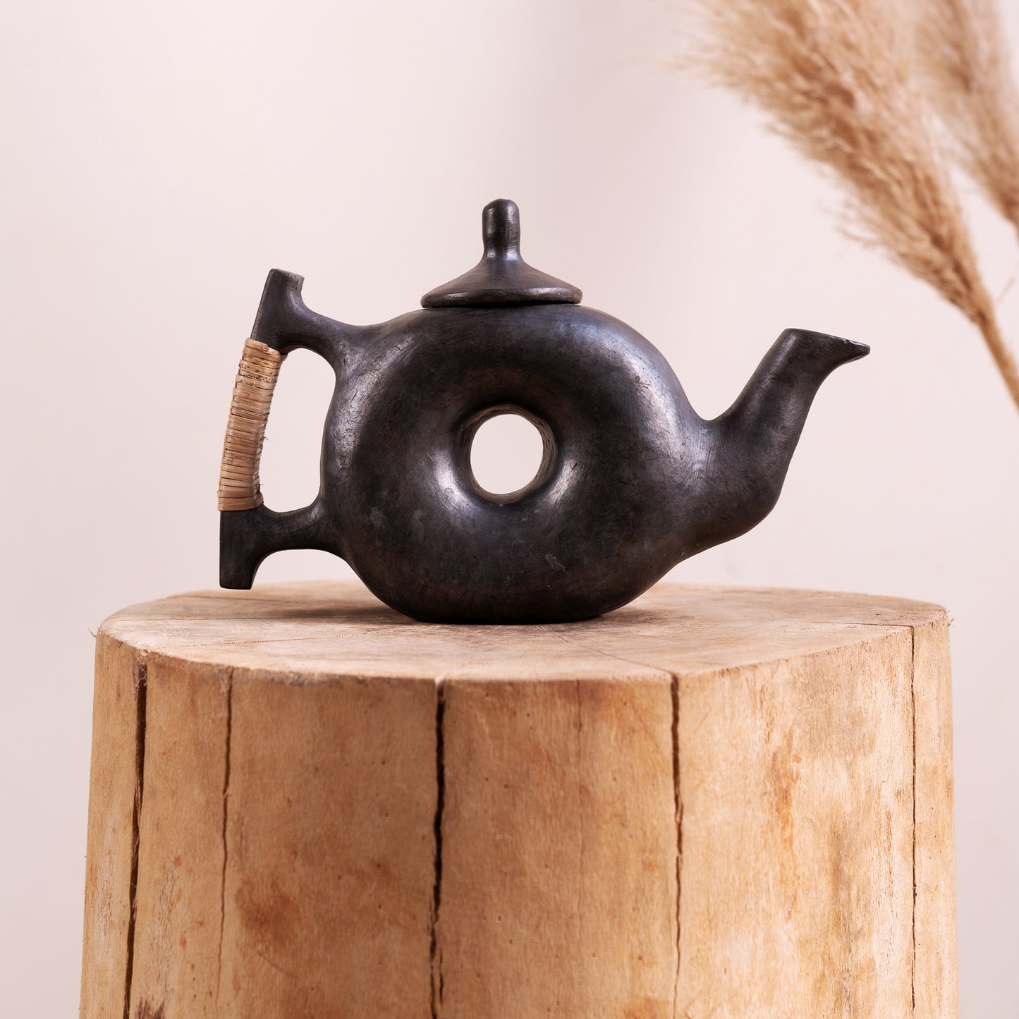 Tea Pot