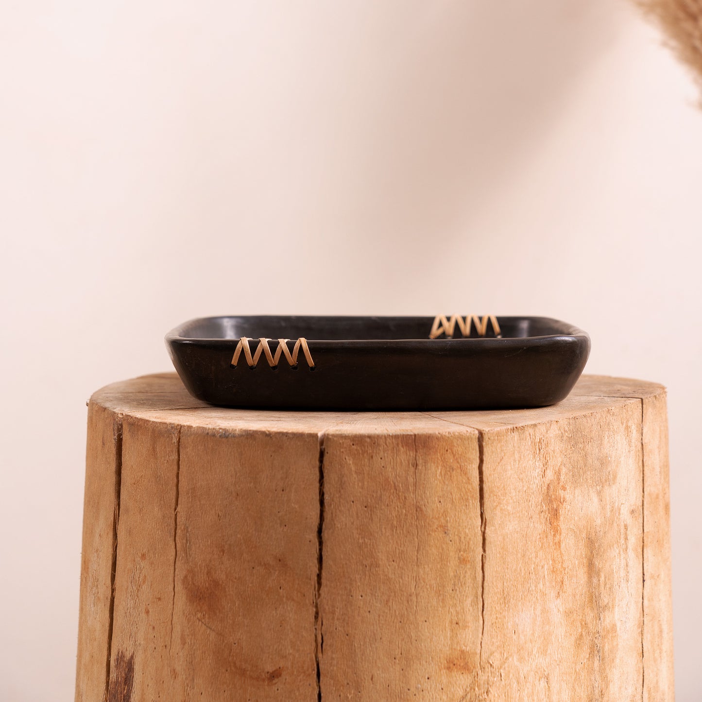 Heritage Blend Serving Plate