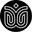 WILLAGE logo