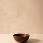 Village Bowl