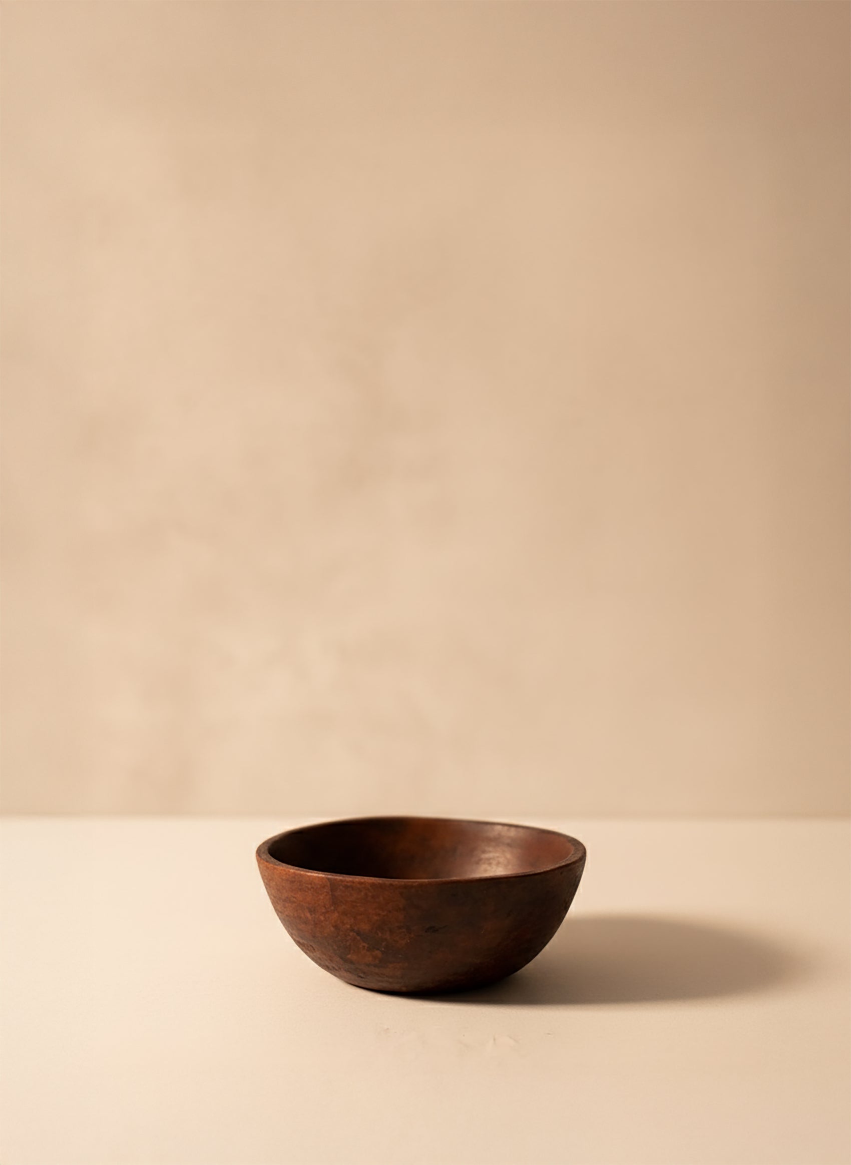 Village Bowl