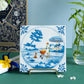 Dutch Summer BBQ - Ceramic Tile